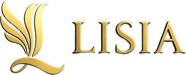 LISIA Systems
