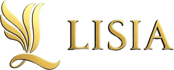 LISIA Systems